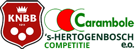 knbb-carambole-district-hertogenbosch-competitie-logo.png
